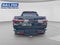 2023 Hyundai Santa Cruz SE