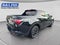 2023 Hyundai Santa Cruz SE