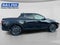 2023 Hyundai Santa Cruz SE