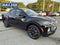 2023 Hyundai Santa Cruz SE