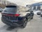 2024 Lexus TX 350