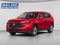 2027 Honda CR-V LX