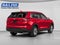 2027 Honda CR-V LX