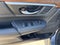 2021 Honda CR-V Hybrid EX-L