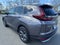 2021 Honda CR-V Hybrid EX-L