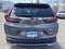 2021 Honda CR-V Hybrid EX-L