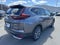 2021 Honda CR-V Hybrid EX-L