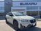 2023 Subaru Crosstrek Premium Premium