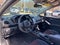 2023 Subaru Crosstrek Premium Premium