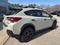 2023 Subaru Crosstrek Premium Premium