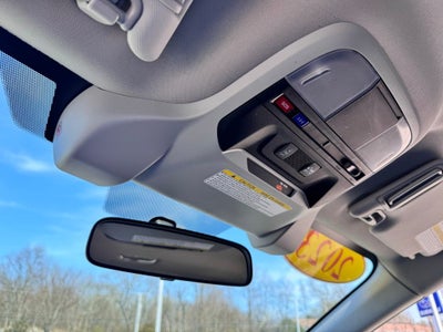 2023 Subaru Crosstrek Premium Premium