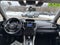 2023 Subaru Forester Base