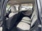 2023 Subaru Forester Base