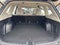 2023 Subaru Forester Base