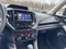 2023 Subaru Forester Base