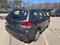 2023 Subaru Forester Base