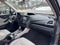 2023 Subaru Forester Base