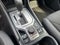 2023 Subaru Forester Premium Premium