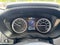 2023 Subaru Forester Premium Premium