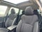 2023 Subaru Forester Premium Premium