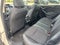 2023 Subaru Forester Premium Premium