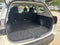 2023 Subaru Forester Premium Premium