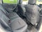 2023 Subaru Forester Premium Premium