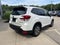 2023 Subaru Forester Premium Premium