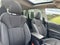 2023 Subaru Forester Premium Premium