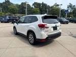 2023 Subaru Forester Premium Premium