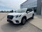 2023 Subaru Forester Premium Premium