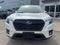 2023 Subaru Forester Premium Premium