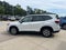 2023 Subaru Forester Premium Premium