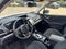 2023 Subaru Forester Premium Premium