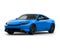 2027 Honda Prelude Coupe