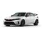 2025 Honda Civic Type R Base