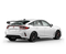 2025 Honda Civic Type R Base