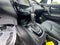 2019 Nissan Rogue Sport SL