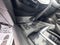 2019 Nissan Rogue Sport SL