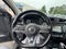 2019 Nissan Rogue Sport SL