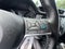 2019 Nissan Rogue Sport SL