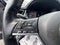 2019 Nissan Rogue Sport SL
