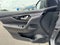 2019 Nissan Rogue Sport SL