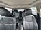 2019 Nissan Rogue Sport SL