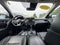 2019 Nissan Rogue Sport SL