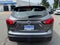 2019 Nissan Rogue Sport SL