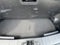 2019 Nissan Rogue Sport SL