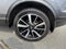 2019 Nissan Rogue Sport SL