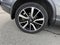 2019 Nissan Rogue Sport SL