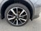 2019 Nissan Rogue Sport SL